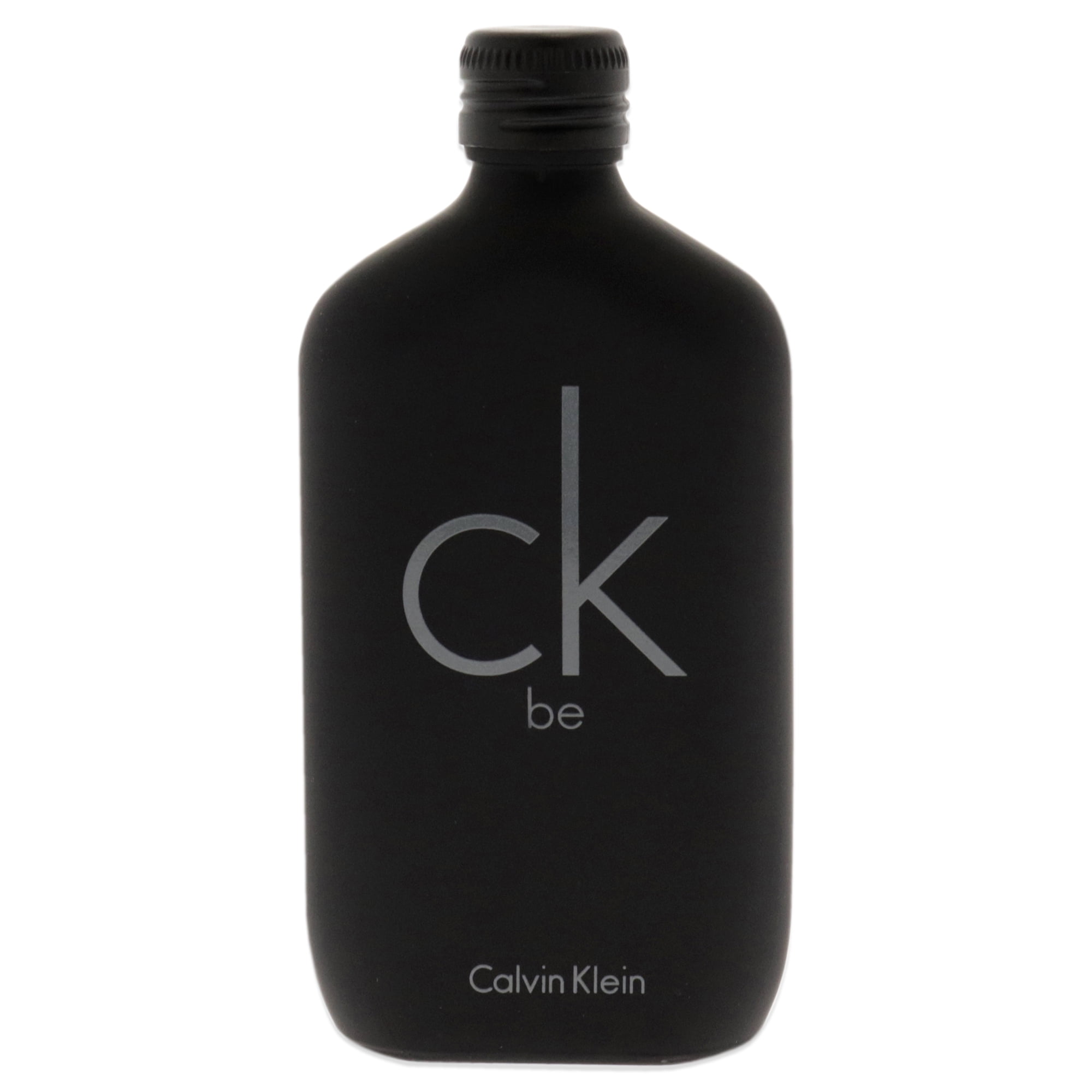 Ck be calvin klein perfume on sale