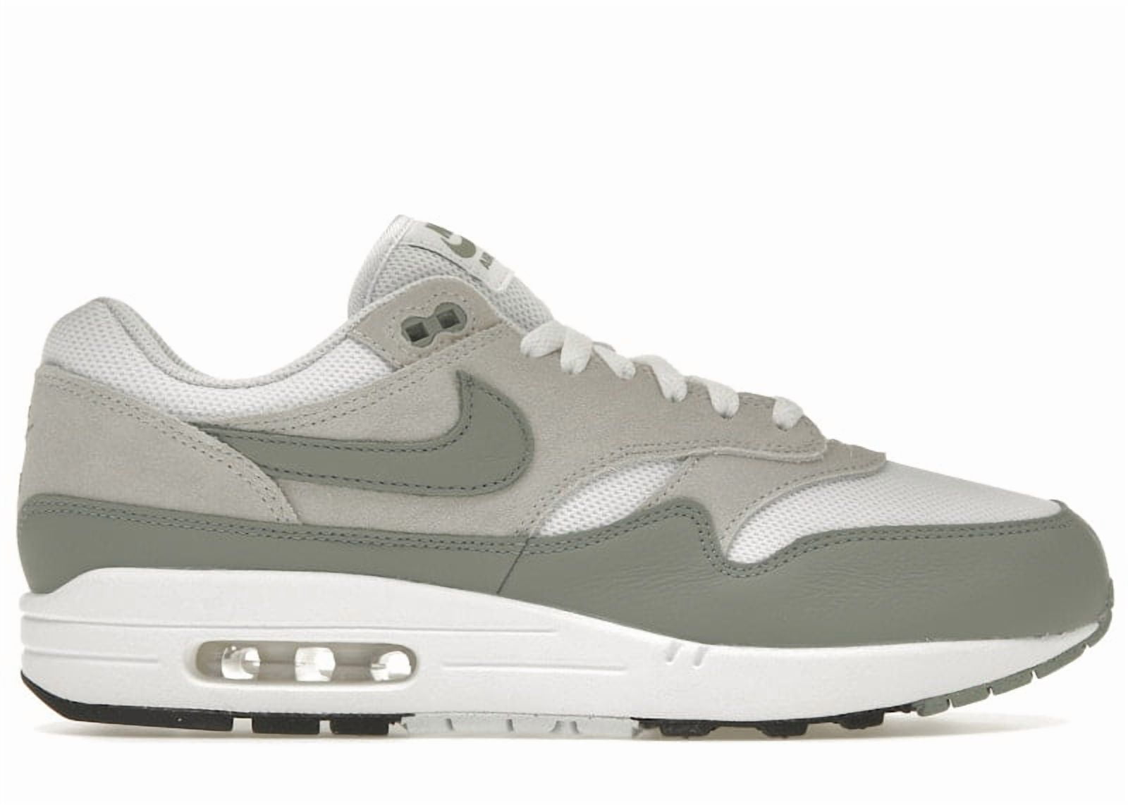 bubble pack air max 90