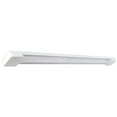 thumbnail image 1 of Feit SHOP-3X1-840-V1 3 x 1 ft. Utility Light, White, 1 of 4