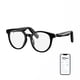 thumbnail image 1 of anteojos de sol Bluetooth para hombres y mujeres, lente de luz azul, traductor AI alimentado por GPT, batería 11H, protección UV polarizada, lentes inteligentes, control de voz, lentes inteligentes, 1 of 5