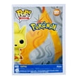 thumbnail image 4 of Figura Coleccionable Funko Pop Games Pokemon Ninetales 1 Pieza, 4 of 4