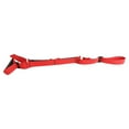 thumbnail image 4 of Sangle de Levage de Jambe pour Thérapie Physique, Sangle d'Assistance Mobile Robuste et Durable pour Fauteuil Roulant Voiture, 4 of 8