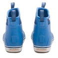 thumbnail image 3 of Grundens Deck Boss Ankle Boots - Women's, 3 of 3