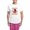 With Pink Pant, variant on CafePress - Donut Squad Donut Lover Breakfast Food Pun Pajamas - Men's Light Loose Fit Cotton Pajama Set