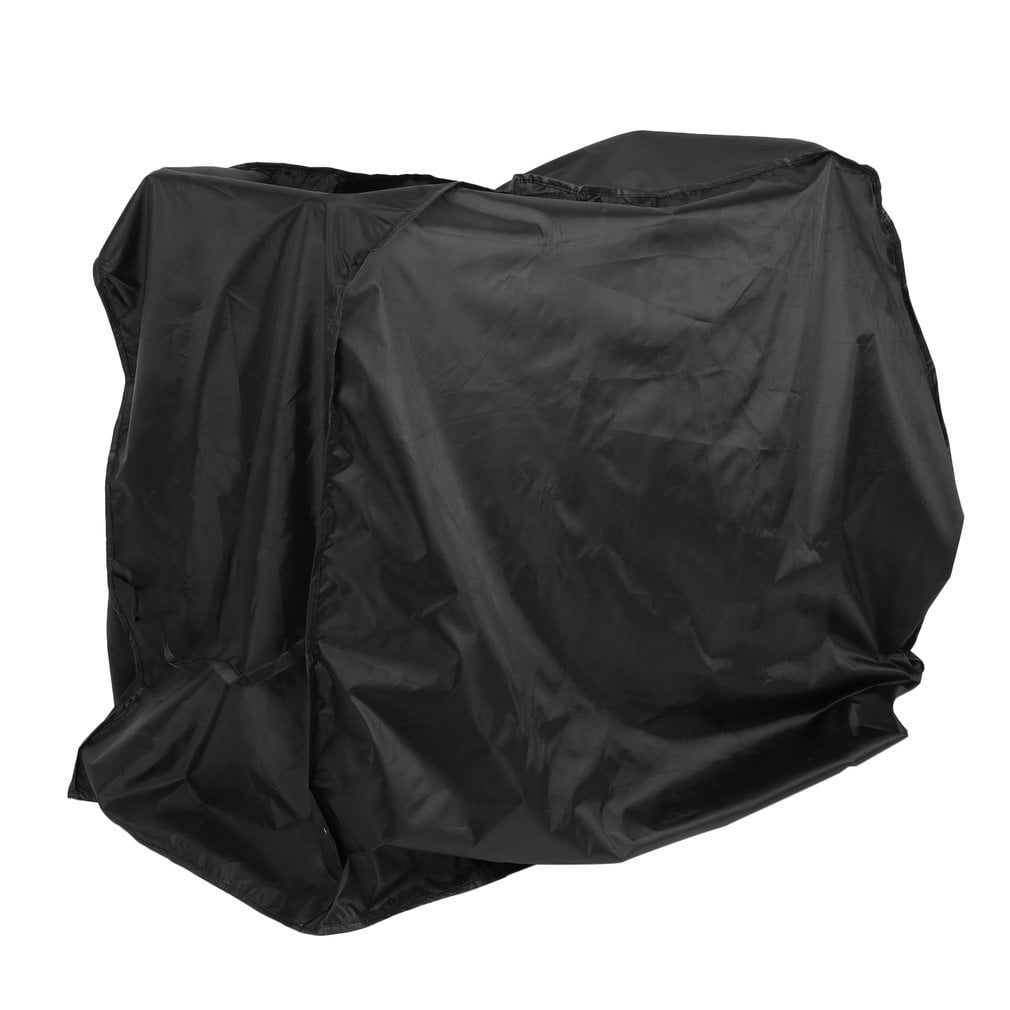 Details about   BBQ Gas Grill Cover 67 Inch Barbecue Waterproof Outdoor Heavy Duty UV Protection 
