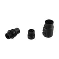 thumbnail image 4 of 4pcs/Set Vacuum Cleaner Hose Adapter Connector Accessories For Karcher NT Vacuum Cleaner Household Cleaning Tool Replacement, 4 of 7