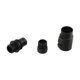 thumbnail image 4 of Manguera de Vacío partes para los Accesorios de Aspiradora para KARCHER NT Herramientas de Limpieza para Hogar, 4 of 12
