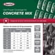 thumbnail image 2 of concreto de fraguado gris 25 kg, 2 of 7