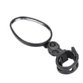 thumbnail image 4 of Bike Back View Mirror Bicycle Handlebar  Back View Mirror For Mountain Road Bikes, 4 of 8