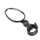 thumbnail image 5 of Espejo retrovisor para bicicleta LYUMO Negro 13,7 x 5,2 cm, 5 of 8