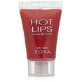 thumbnail image 2 of Brillo de labios ZOYA Entourage 0.42 oz, 2 of 3