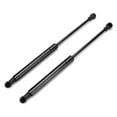 thumbnail image 4 of Eastbuy Automotive Lift Supports, 2-Pack Replacement Iron, 4 of 8