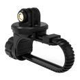 thumbnail image 4 of Greenne Road Bicycle Flat Handlebar Camera Mount Holder Stand For-Gopro For Insta 360, 4 of 9