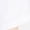 Vivid White, variant on Women's Cotton V-Neck Tee with Short Sleeves, Sizes XS-4X