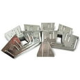 thumbnail image 4 of EZ Shed 3 Size Easy Assembly Framer 7 x 8 Foot Shed Framing Kit, Barn Style, 4 of 4