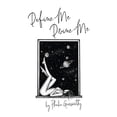 thumbnail image 1 of Define Me Divine Me: a Poetic Display of Affection, 1 of 1