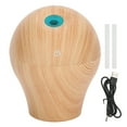 thumbnail image 2 of Essential Oil Diffuser, Desktop Mini Mist Maker Air Humidifier, For Baby Pregnant Women, 2 of 8
