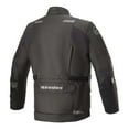 thumbnail image 2 of Alpinestars Ander V3 Drystar Men's Street Motorcycle Jackets, 2 of 2