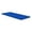 Blue, variant on Picnic Tablecloth For Outdoor Dining—Sturdy Easy Clean Cover For Camping And Hiking Tailored Cloth 76*244cm Kits And Gear Camping Items for Men Internal Frame Pack Backpack for Women Water Camping