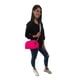 thumbnail image 4 of Bolsa mediana Bimba y Lola Macarena Store PINKBAGCIRCULAR Rosa, 4 of 5