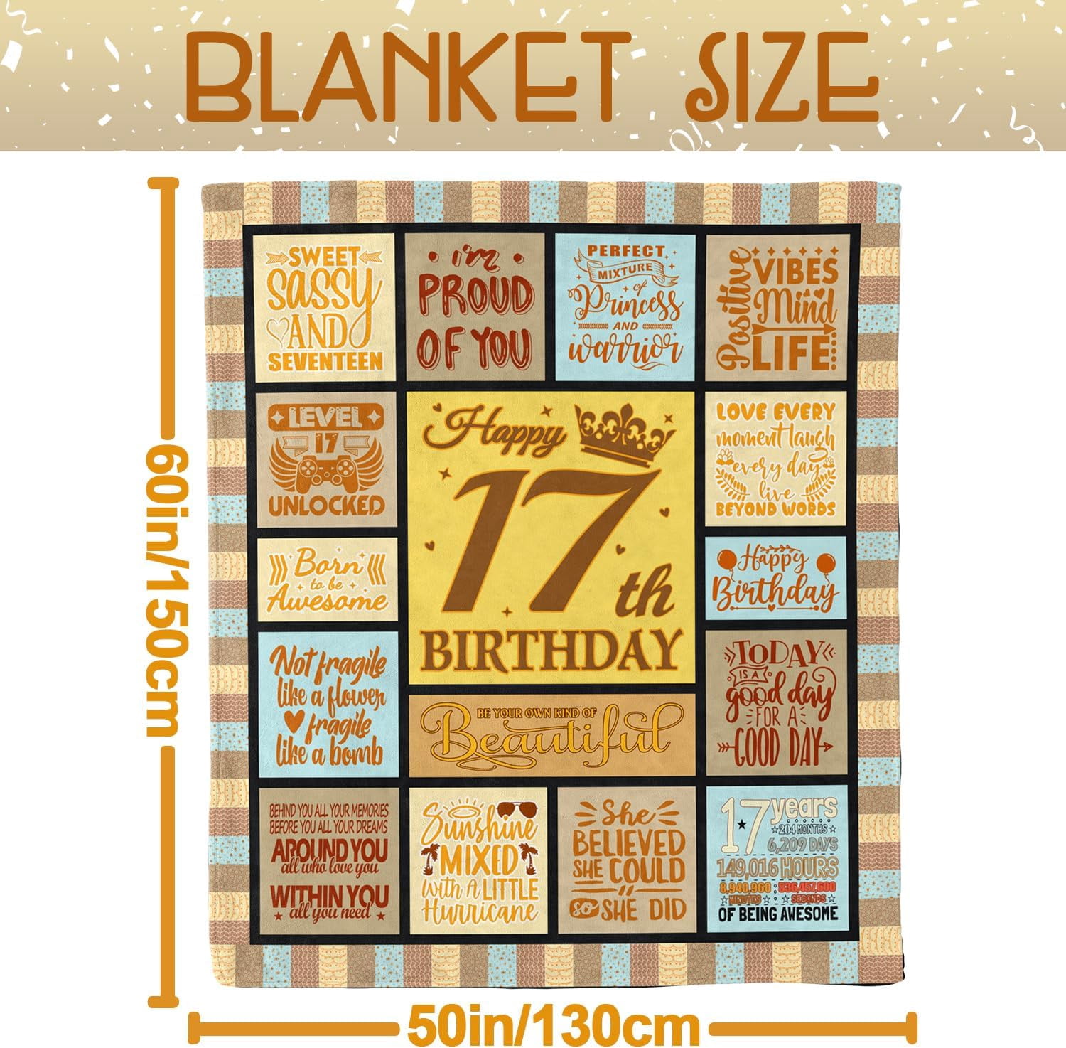 LHSHID Teacher Blanket Teacher Retirement Gifts for Women Best Teacher Gifts Throw Blanket Teacher Appreciation Gifts for Women Teachers Day Graduation Retirement Gifts for Teacher 50x60in