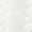White, variant on Men's Quarter Zip Sweatshirt 2025 Fall Winter Long Sleeve Lapel Collared Jacquard Sweat Shirt Pullover Tops