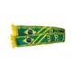 thumbnail image 2 of Bufanda De La Copa De Fútbol Fútbol americano Pañuelo para la cabeza de la Copa de fútbol Pancartas que animan Bufanda Fiesta conmemorativa (Brasil) Tmvgtek Para Estrenar, 2 of 7