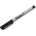 thumbnail image 4 of Marcadores Sharpie Ultra Fino Negro caja de 12 pzas sharpie 1812793, 4 of 5