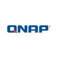 thumbnail image 5 of QNAP 16GB DDR4 2666MHz 288pin ECC Reg DIMM Memory Module RAM16GDR4ECT0UD2666, 5 of 5
