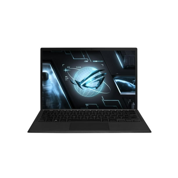 ASUS ROG Flow Z13 Gaming Laptop Tablet, 13.4” Nebula Display 16:10