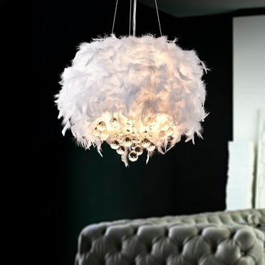 Warehouse of Tiffany Iglesias RL1221 Pendant Light