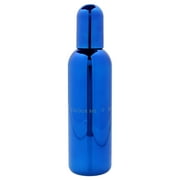 Milton Lloyd Colour Me Azure , 3.4 oz EDP Spray
