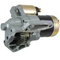 thumbnail image 2 of Starter Motor, 2 of 2