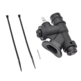thumbnail image 1 of Scuba Diving BCD Inflator Valve Low Pressure Exhaust Valve K-Valve Accessories, 1 of 11