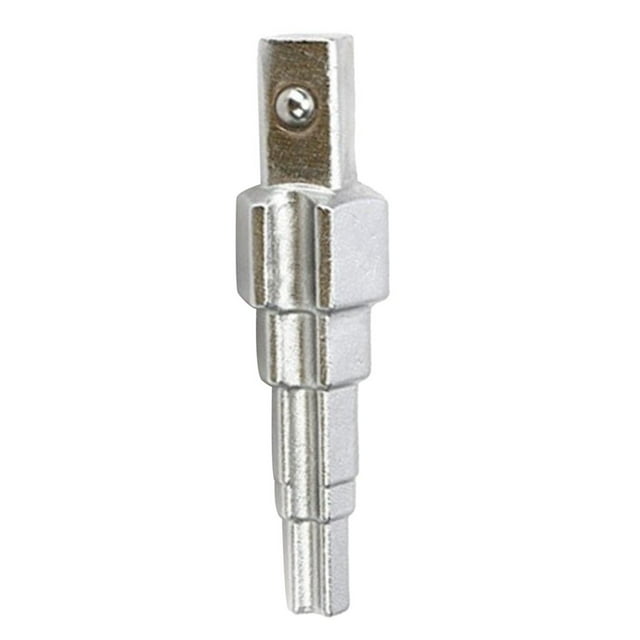 Herramienta de trinquete Sunnimix 1/2 3/8 7/16 21mm de acero para automóvil