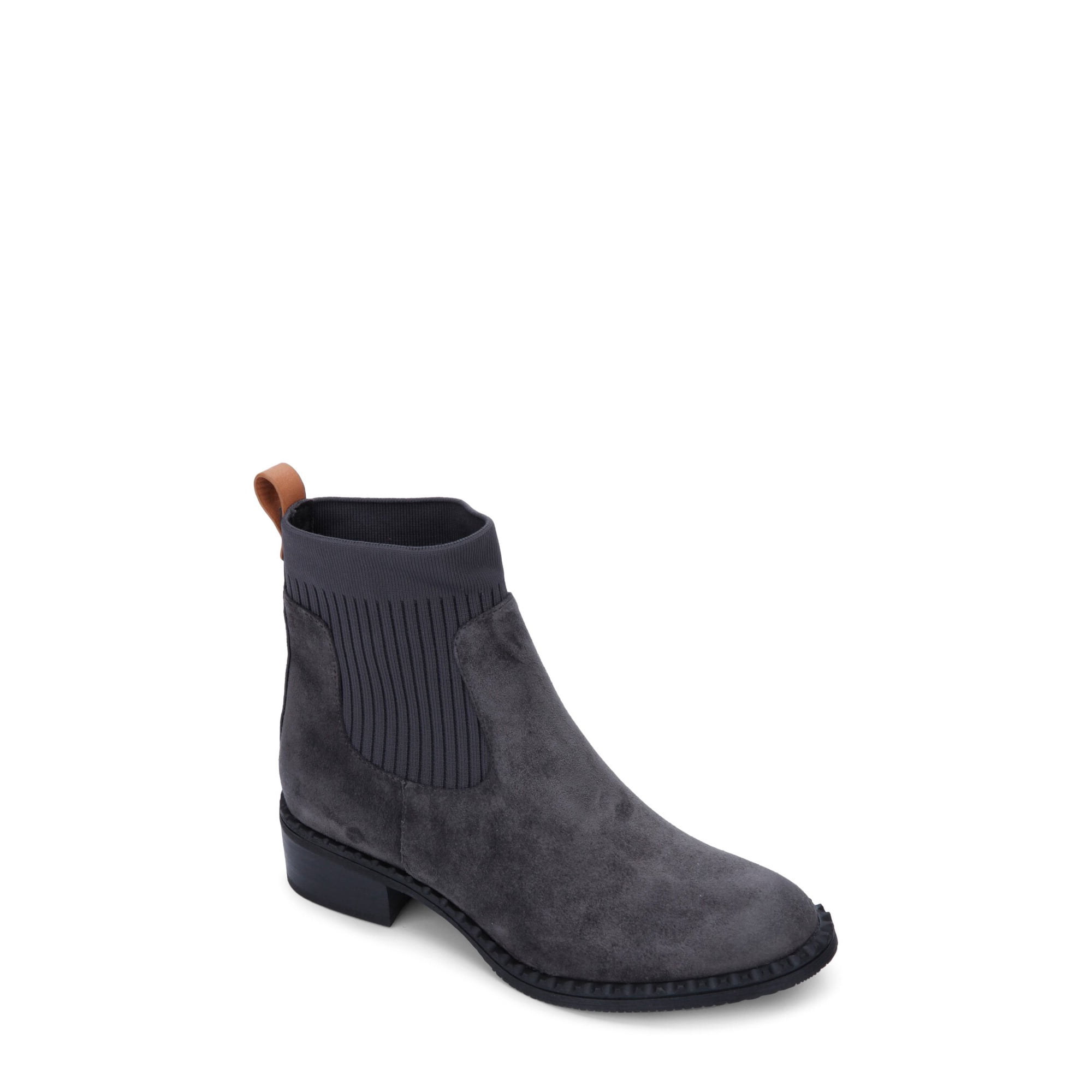 Best chelsea boot womens 2025