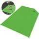 thumbnail image 2 of Manta impermeable para picnic al aire libre, compacta, ligera, plegable, a prueba de arena, para playa/senderismo/viajes/camping/festival/eventos deportivos con estacas para bolsas, 2 of 8