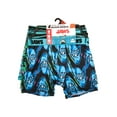 thumbnail image 2 of Jaws Boys Boxer Brief Underwear, 4-Pack, Sizes XS-XL, 2 of 7