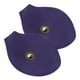 thumbnail image 1 of 2 almohadillas de esponja para realce de copa de ropa interior masculina para natación, bañadores, calzoncillos y pantalones cortos, color azul oscuro, 1 of 7