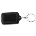 thumbnail image 3 of 2X Solar-Powered LED Flashlight / Keychain, 3 of 5