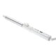 thumbnail image 1 of BIO IONIC by Bio Ionic, PLANCHA GIRATORIA STYLEWINDER .75" - BLANCO, 1 of 1