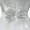 Silver, variant on iiniim Girls Sequin Bowknot Princess Dance Ball Wedding Party Flower Dress