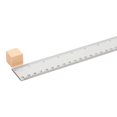 thumbnail image 6 of 3/4” Wooden Cubes Unfinished Square Puzzle Making Birch Blocks Pack Of 3500 by Woodpeckers, 6 of 8