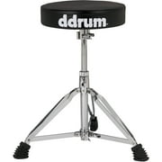 ddrum RX Series Throne Swivel Adjustment