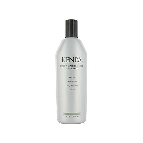 Kenra Color Maintenance Shamp-33 oz