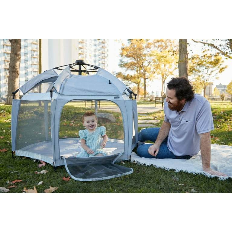 California baby sale play yard