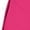 Hot Pink, variant on Miluxas Athletic Dress for Women Slim Fit Crew Neck Sleeveless Short Dress Scandal Proof Tennis Golf Dress Hot Pink