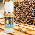 thumbnail image 1 of Honey Bee Attractant, 100ml Three Layers Of Steel Wire Bee Attractant ,  Material Bee For Home, 1 of 8