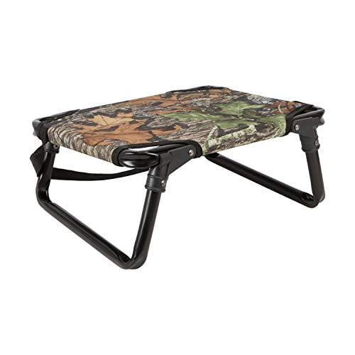 walmart hunting stool