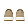 thumbnail image 5 of Bruno Marc Boy's Boat Shoes Slip on Loafers Dress Casual School Shoes, 5 of 8